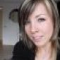 Avatar Leene92