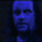 Avatar tweedehans