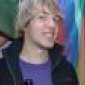 Avatar Rens_Willems