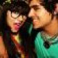 Avatar pretty.odd.