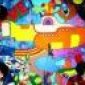 Avatar YellowSubmarine