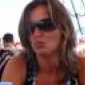 Avatar astrid65