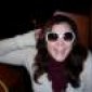 Avatar Wicked_Mitsi