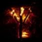 Avatar vernietiging_88