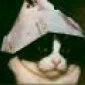 Avatar MaKr