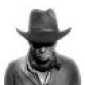 Avatar jaap007