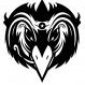 Avatar BlackCrowe
