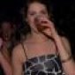 Avatar marieke2311