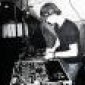 Avatar Olivierdj