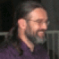 Avatar mikula