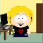 Avatar tim_ik