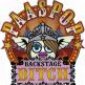 Avatar backstagebitch