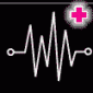 Avatar Bloodsucking_Corpse