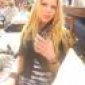 Avatar denice1311