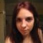 Avatar Suzie14