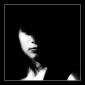 Avatar eaucourante