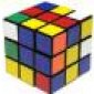 Avatar cjnr5