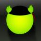Avatar CYBERDEViLNL