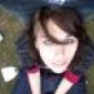 Avatar karlijn_whatever