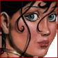 Avatar sweetdevil