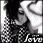 Avatar Namelessx33