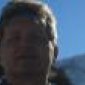Avatar jarijn60