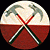 Avatar FrancisLex
