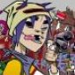 Avatar josetaza