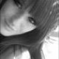 Avatar emely
