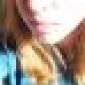 Avatar overexposed
