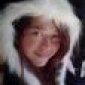 Avatar rebbiej1