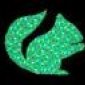 Avatar duifje24