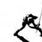 Avatar Thomas_a