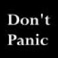 Avatar Arnoud999