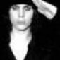 Avatar Hisdarkangelheart