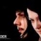 Avatar BlackDevilRen
