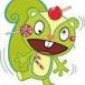 Avatar ootje