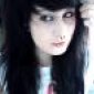 Avatar Eszti