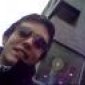 Avatar arnout21