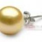 Avatar earring50