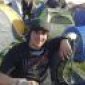 Avatar markie258
