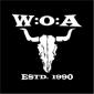 Avatar Wieke90