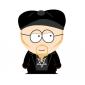 Avatar Lammie