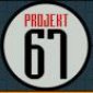 Avatar projekt67