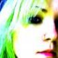 Avatar yvooww