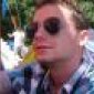 Avatar Roodesimon