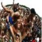 Avatar diek79