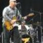 Avatar BlackFrancis