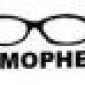 Avatar komophey