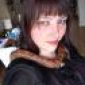 Avatar IvyJuniper